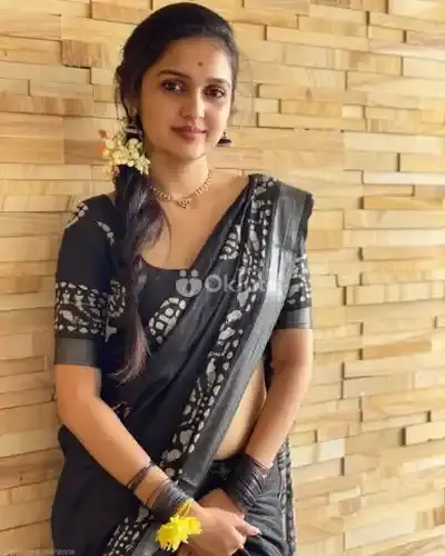 Call Girls R.K. Puram Cash On Delivery