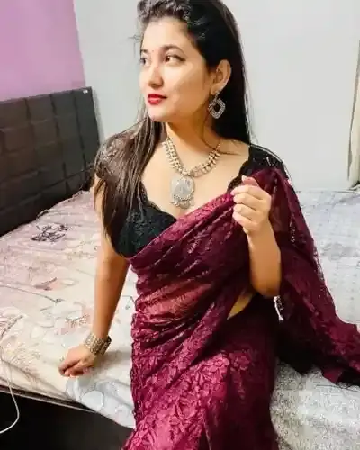 Call Girls R.K. Puram Cash On Delivery