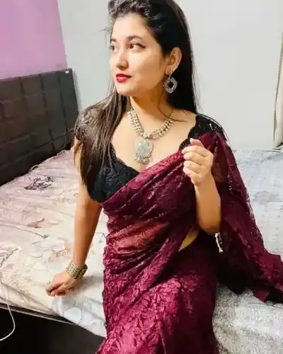 R.K. Puram Call Girls Service