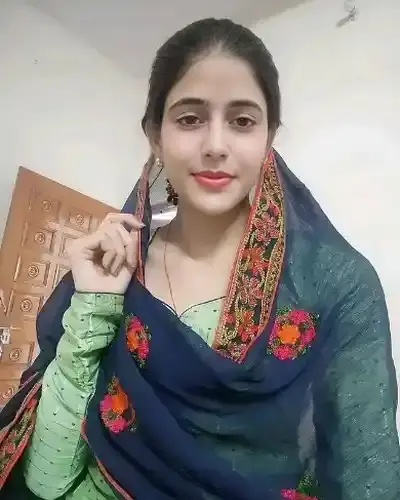Call Girls Service R.K. Puram