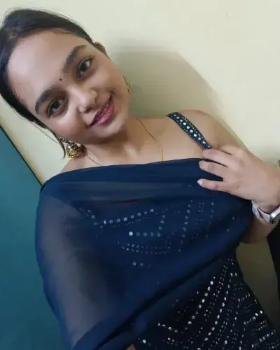 Call Girl Service in R.K. Puram