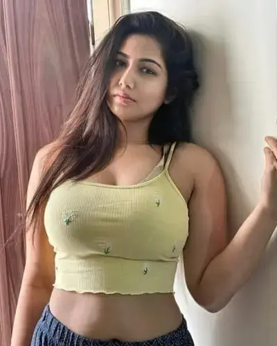 Call Girl Service R.K. Puram