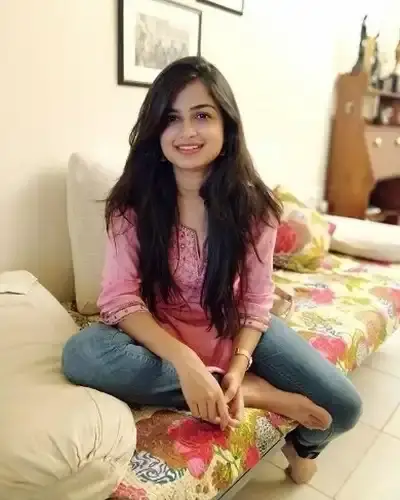 R.K. Puram Call Girl Service