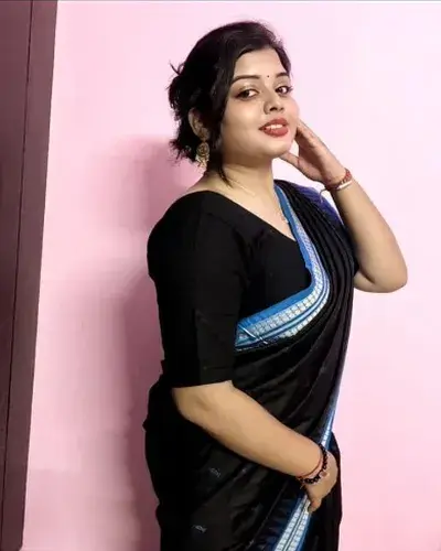 Call Girl in R.K. Puram
