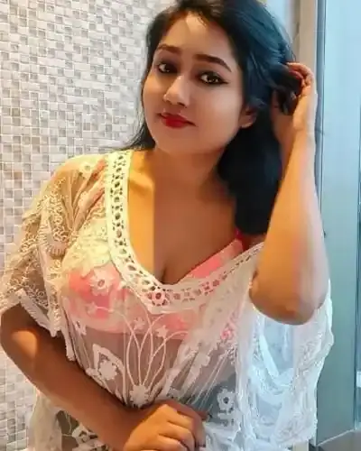 Escorts Service R.K. Puram