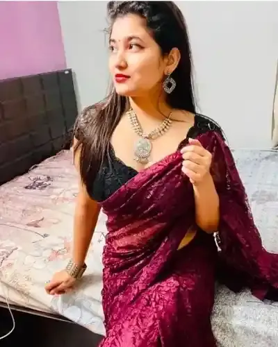 Escorts In R.K. Puram