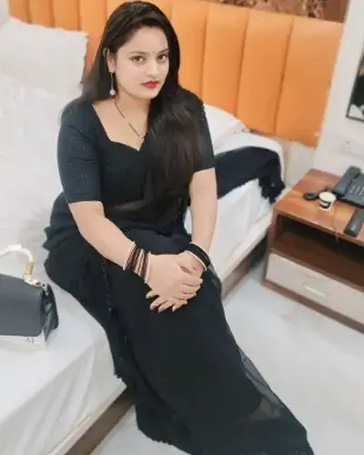 Escorts Service In R.K. Puram