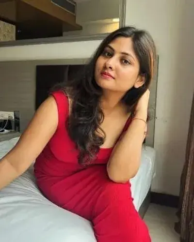 Escort Service In R.K. Puram