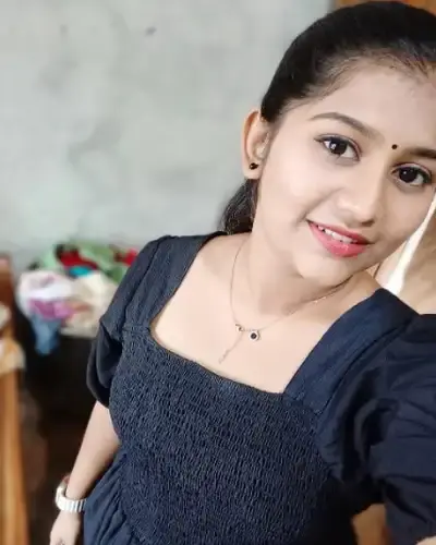 Escort In R.K. Puram